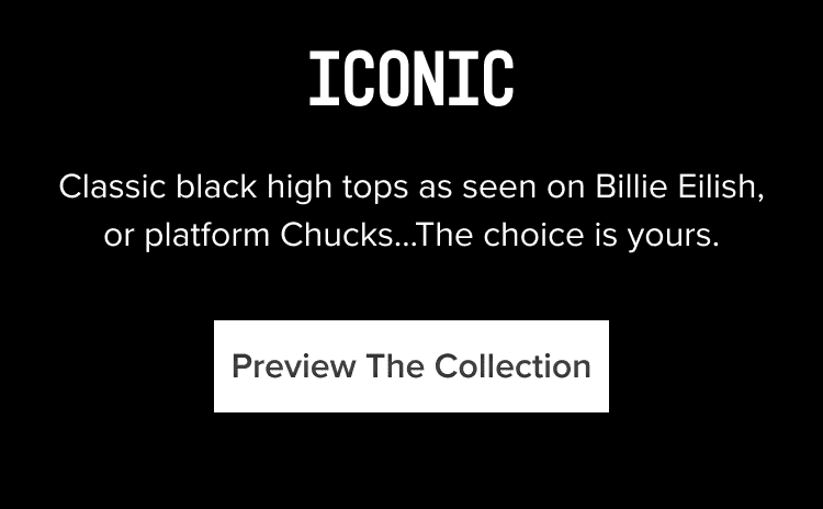 Preview The Collection