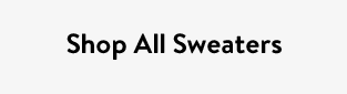 Shop All Sweaters