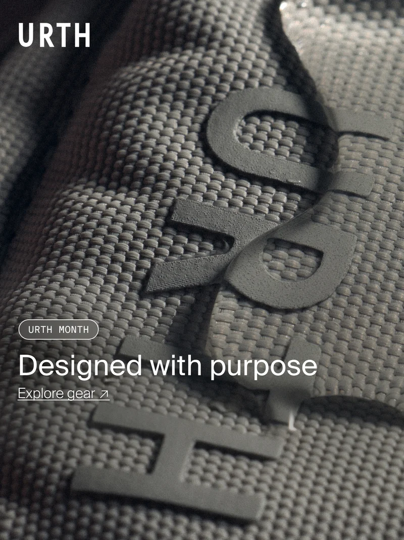 https://social.urth.co/