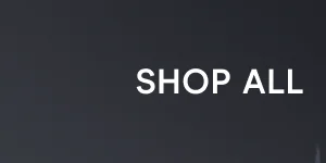 Click here to shop all!