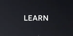 Click here to learn more!