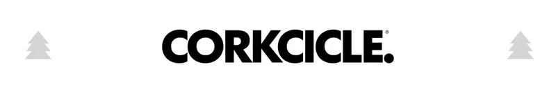 CORKCICLE