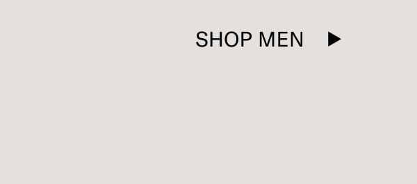 Shop Men