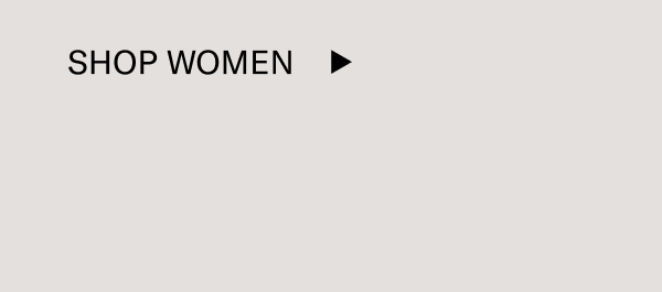 Shop Women