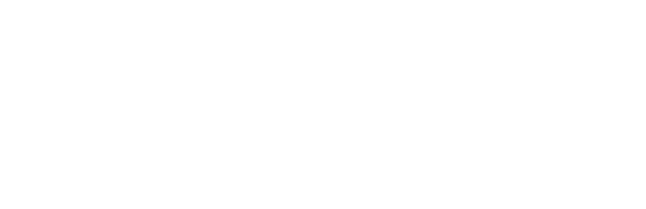 logi