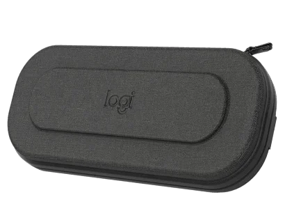 Logi Accessory Case