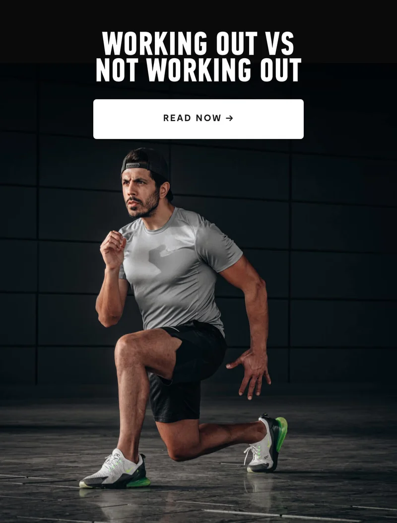 Workout