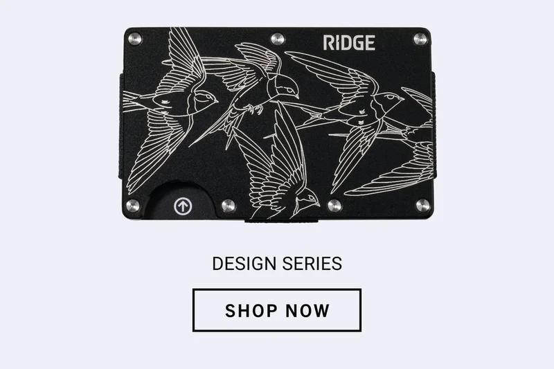 Design Series