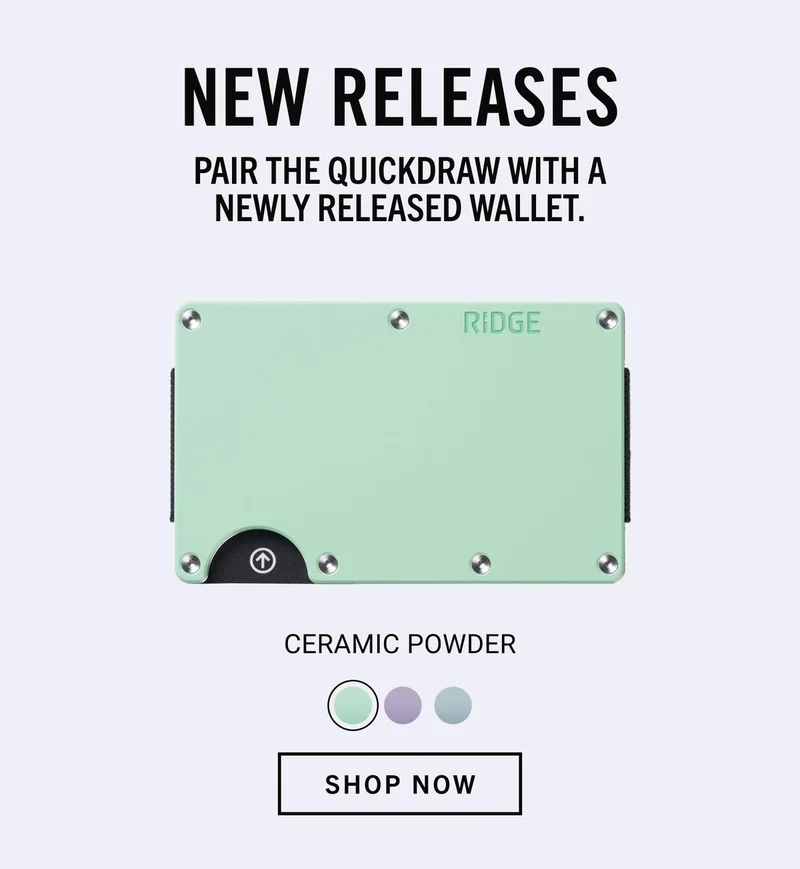 Ceramic Powder