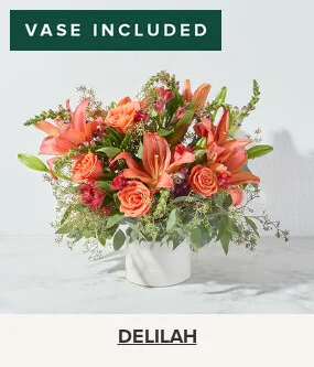 Flowers At a Great Price