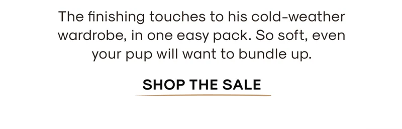 black friday sale