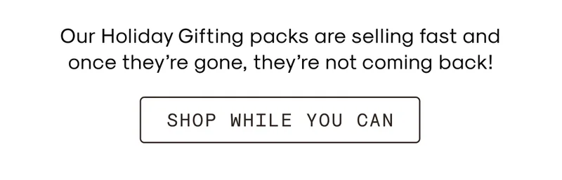 sitewide sale