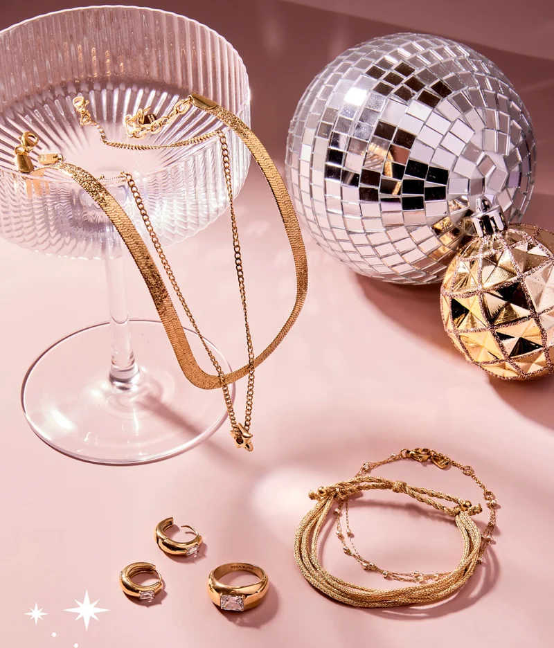 Holiday Collection