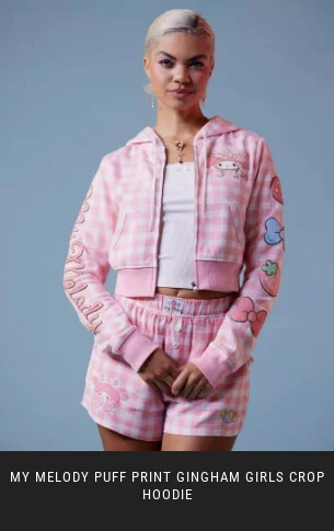 Check out our limited time deals!