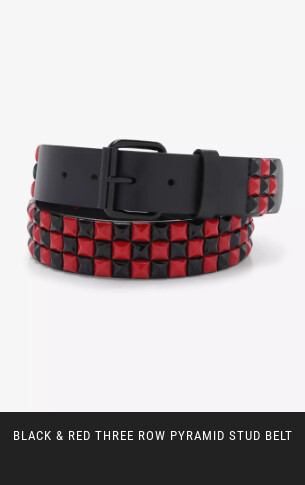 Check out our limited time deals!