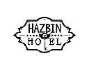 Hazbin Hotel