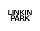Linkin Park