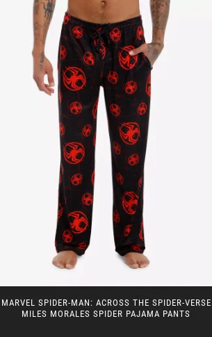 Check out our limited time deals!