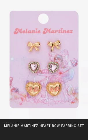 Check out our limited time deals!