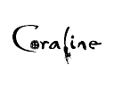Coraline