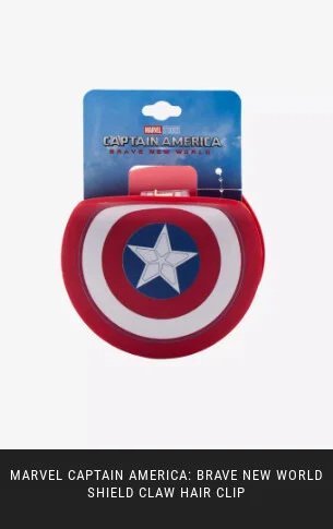 Check out our limited time deals!