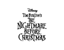 The Nightmare Before Christmas
