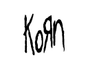 Korn