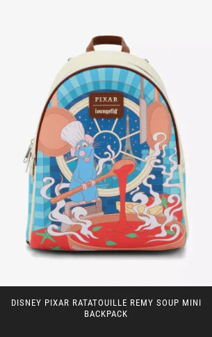 Check out our limited time deals!