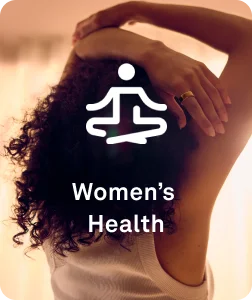 Women’s Health