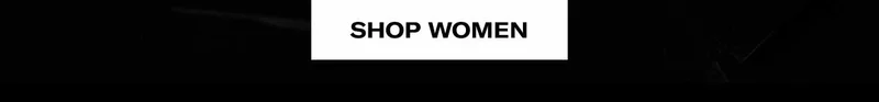 KOIO Early Access Ends at Midnight ET Shop Men Shop Women