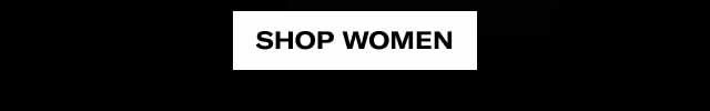 KOIO Early Access Ends at Midnight ET Shop Men Shop Women