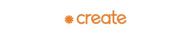 CREATE