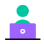 Learner Icon