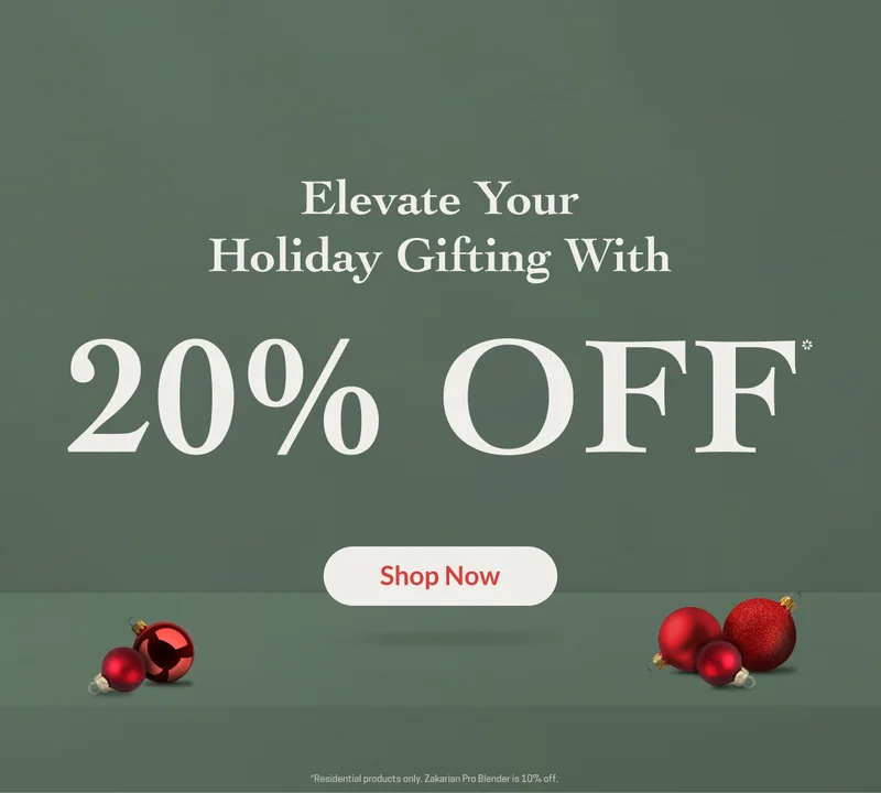 Sitewide Sale