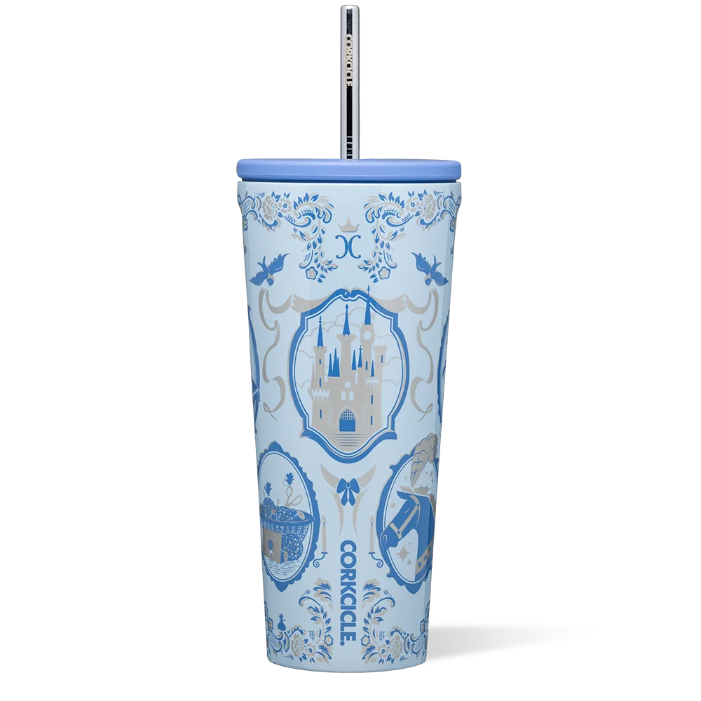 Image of Disney Princess Cold Cup