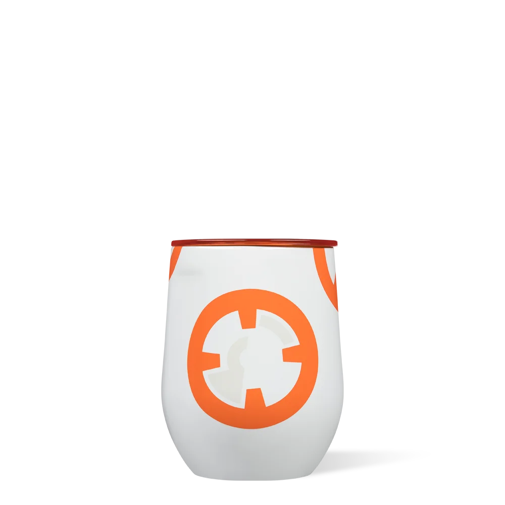 Image of Star Wars™ Stemless