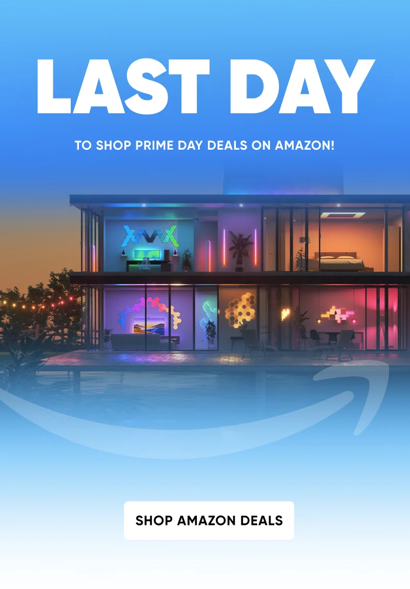 shop amazon deals