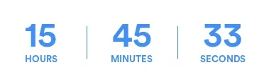 mailtimers.com