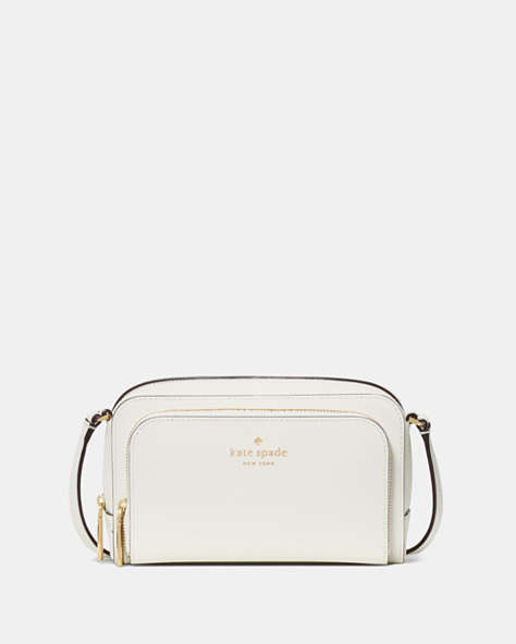 Staci Mini Crossbody Bag