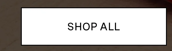 Shop All
