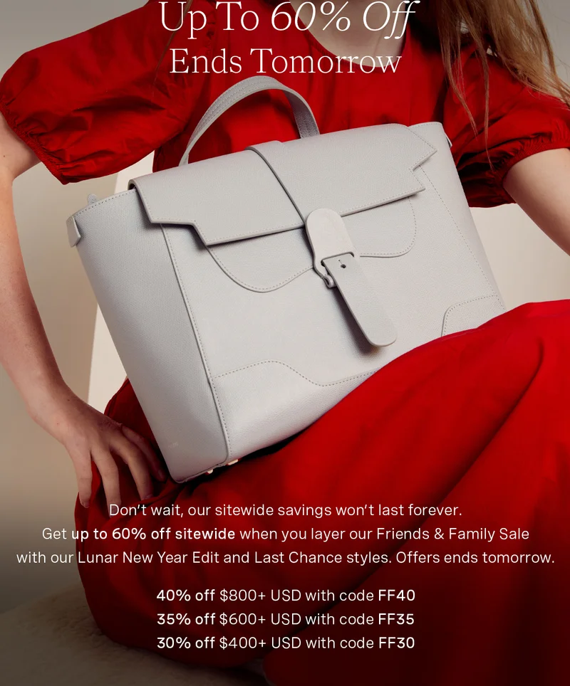 Shop All