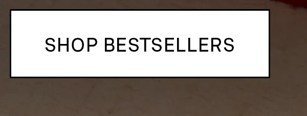 Bestsellers