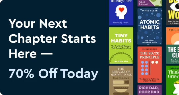 Your Offer Your Offer