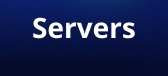 Servers