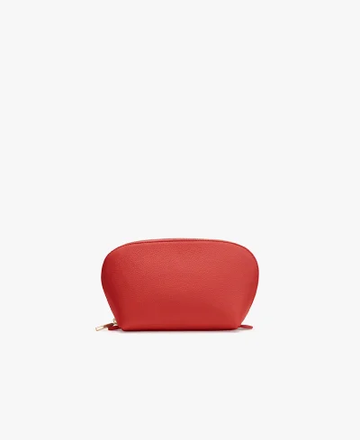 Medium Travel Case