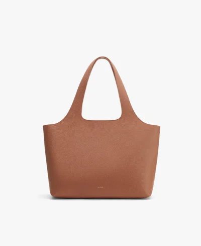 System Tote 13-inch