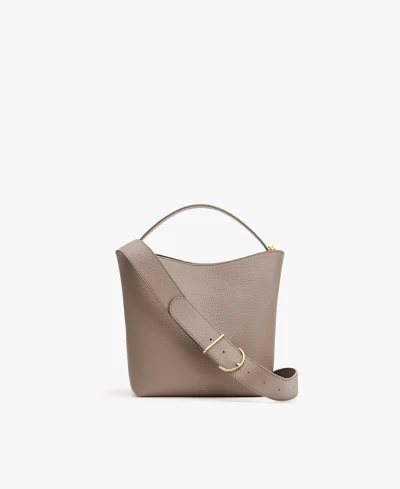 Linea Bucket Bag