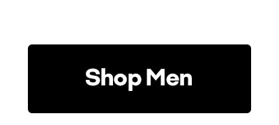 Shop Men