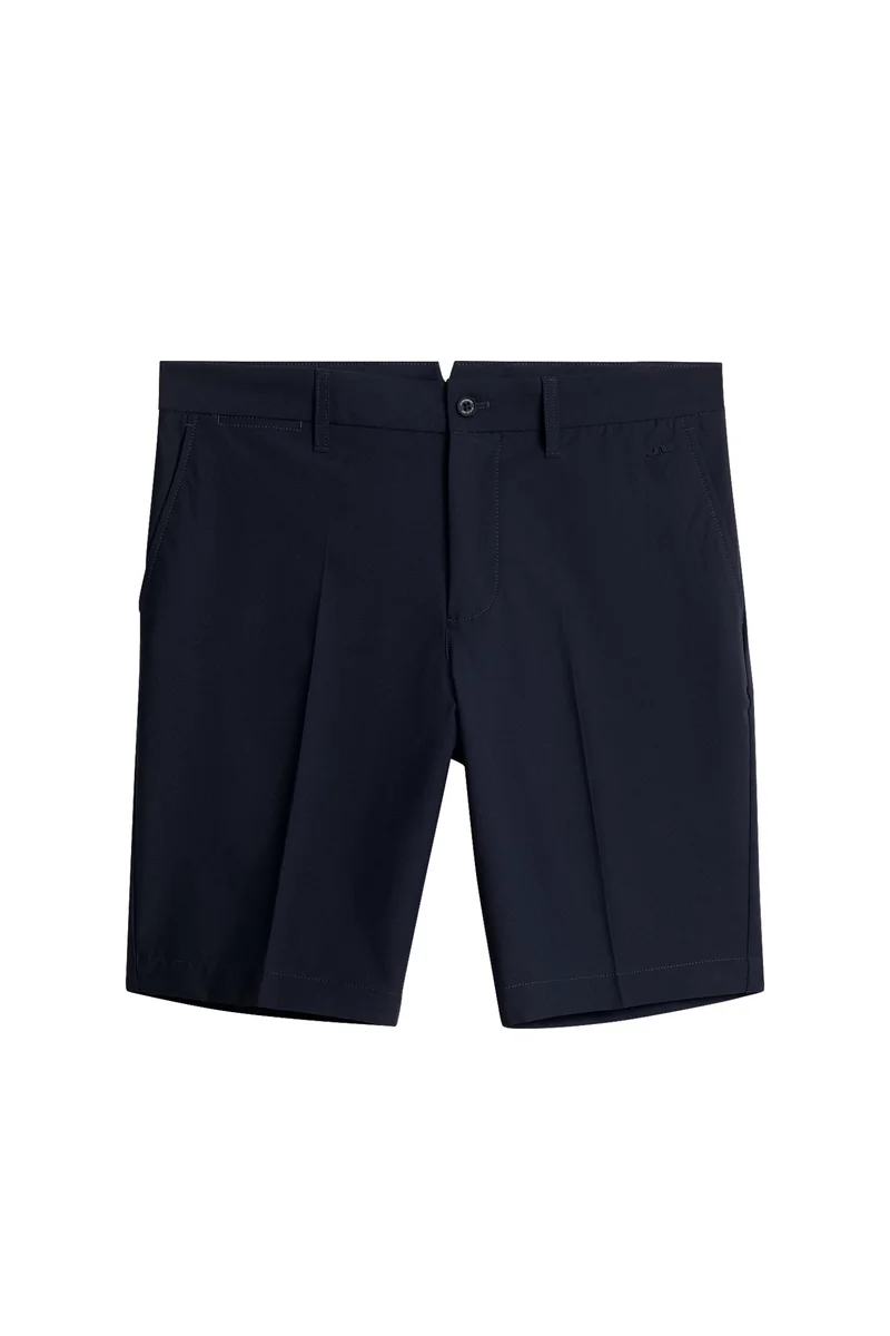 Image of Eloy Shorts / JL Navy