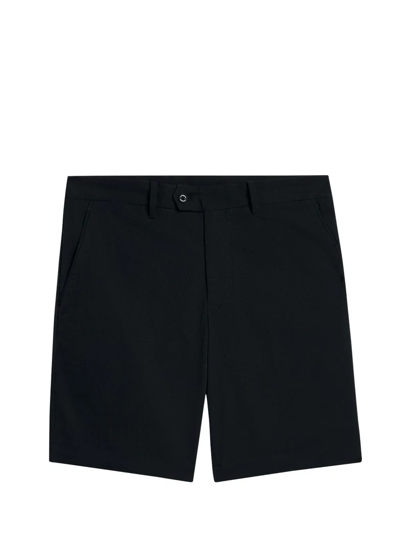 Image of Vent Tight Golf Shorts / Black
